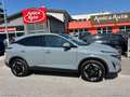 Nissan Qashqai MHEV 158 CV Xtronic 4WD N-Conn. Grijs - thumbnail 1