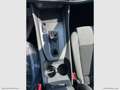 Nissan Qashqai MHEV 158 CV Xtronic 4WD N-Conn. Grijs - thumbnail 34