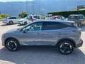 Nissan Qashqai MHEV 158 CV Xtronic 4WD N-Conn. Grijs - thumbnail 5