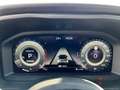 Nissan Qashqai MHEV 158 CV Xtronic 4WD N-Conn. Grijs - thumbnail 22