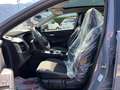 Nissan Qashqai MHEV 158 CV Xtronic 4WD N-Conn. Grijs - thumbnail 13