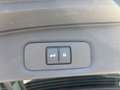 Nissan Qashqai MHEV 158 CV Xtronic 4WD N-Conn. Grijs - thumbnail 18