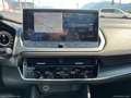 Nissan Qashqai MHEV 158 CV Xtronic 4WD N-Conn. Grijs - thumbnail 26