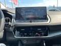 Nissan Qashqai MHEV 158 CV Xtronic 4WD N-Conn. Grijs - thumbnail 29