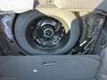 Nissan Qashqai MHEV 158 CV Xtronic 4WD N-Conn. Grijs - thumbnail 17