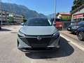 Nissan Qashqai MHEV 158 CV Xtronic 4WD N-Conn. Grijs - thumbnail 3