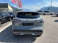 Nissan Qashqai MHEV 158 CV Xtronic 4WD N-Conn. Grijs - thumbnail 7