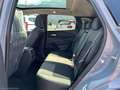 Nissan Qashqai MHEV 158 CV Xtronic 4WD N-Conn. Grijs - thumbnail 15