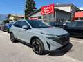 Nissan Qashqai MHEV 158 CV Xtronic 4WD N-Conn. Grijs - thumbnail 2