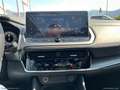 Nissan Qashqai MHEV 158 CV Xtronic 4WD N-Conn. Grijs - thumbnail 27