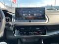 Nissan Qashqai MHEV 158 CV Xtronic 4WD N-Conn. Grijs - thumbnail 30