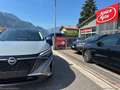 Nissan Qashqai MHEV 158 CV Xtronic 4WD N-Conn. Grijs - thumbnail 9