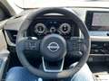 Nissan Qashqai MHEV 158 CV Xtronic 4WD N-Conn. Grijs - thumbnail 21