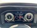Nissan Qashqai MHEV 158 CV Xtronic 4WD N-Conn. Grijs - thumbnail 24