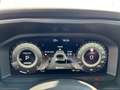 Nissan Qashqai MHEV 158 CV Xtronic 4WD N-Conn. Grijs - thumbnail 23