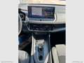 Nissan Qashqai MHEV 158 CV Xtronic 4WD N-Conn. Grijs - thumbnail 25