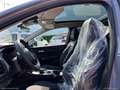 Nissan Qashqai MHEV 158 CV Xtronic 4WD N-Conn. Grijs - thumbnail 14