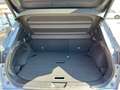 Nissan Qashqai MHEV 158 CV Xtronic 4WD N-Conn. Grijs - thumbnail 16