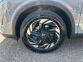 Nissan Qashqai MHEV 158 CV Xtronic 4WD N-Conn. Grijs - thumbnail 11