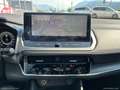 Nissan Qashqai MHEV 158 CV Xtronic 4WD N-Conn. Grijs - thumbnail 28