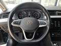 Volkswagen Passat Variant BUSINESS 2,0 TDI DSG *LED / NAVI / ACC / KAMERA / SPORT MASSAGESITZ / VERKEHRSZEICHENASSIST* Blau - thumbnail 8