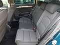 Volkswagen Passat Variant BUSINESS 2,0 TDI DSG *LED / NAVI / ACC / KAMERA / SPORT MASSAGESITZ / VERKEHRSZEICHENASSIST* Blau - thumbnail 12