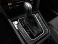 Volkswagen Passat Variant BUSINESS 2,0 TDI DSG *LED / NAVI / ACC / KAMERA / SPORT MASSAGESITZ / VERKEHRSZEICHENASSIST* Blau - thumbnail 7