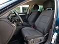 Volkswagen Passat Variant BUSINESS 2,0 TDI DSG *LED / NAVI / ACC / KAMERA / SPORT MASSAGESITZ / VERKEHRSZEICHENASSIST* Blau - thumbnail 11