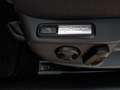 Volkswagen Passat Variant BUSINESS 2,0 TDI DSG *LED / NAVI / ACC / KAMERA / SPORT MASSAGESITZ / VERKEHRSZEICHENASSIST* Blau - thumbnail 9