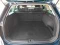 Volkswagen Passat Variant BUSINESS 2,0 TDI DSG *LED / NAVI / ACC / KAMERA / SPORT MASSAGESITZ / VERKEHRSZEICHENASSIST* Blau - thumbnail 14