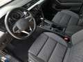 Volkswagen Passat Variant BUSINESS 2,0 TDI DSG *LED / NAVI / ACC / KAMERA / SPORT MASSAGESITZ / VERKEHRSZEICHENASSIST* Blau - thumbnail 10
