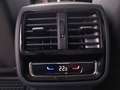Volkswagen Passat Variant BUSINESS 2,0 TDI DSG *LED / NAVI / ACC / KAMERA / SPORT MASSAGESITZ / VERKEHRSZEICHENASSIST* Blau - thumbnail 13
