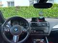 BMW 116 116d Efficient Dynamics Edition Grau - thumbnail 7
