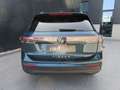 Volkswagen Tiguan Friends eHybrid DSG 150 kW Blau - thumbnail 5