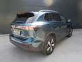 Volkswagen Tiguan Friends eHybrid DSG 150 kW Blau - thumbnail 7