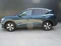 Volkswagen Tiguan Friends eHybrid DSG 150 kW Blau - thumbnail 2