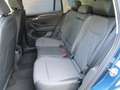 Volkswagen Tiguan Friends eHybrid DSG 150 kW Blau - thumbnail 11