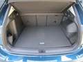 Volkswagen Tiguan Friends eHybrid DSG 150 kW Blau - thumbnail 12
