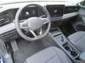 Volkswagen Tiguan Friends eHybrid DSG 150 kW Blau - thumbnail 8