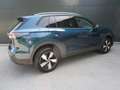 Volkswagen Tiguan Friends eHybrid DSG 150 kW Blau - thumbnail 6