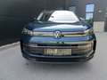 Volkswagen Tiguan Friends eHybrid DSG 150 kW Blau - thumbnail 4
