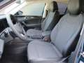 Volkswagen Tiguan Friends eHybrid DSG 150 kW Blau - thumbnail 9