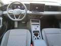 Volkswagen Tiguan Friends eHybrid DSG 150 kW Blau - thumbnail 10