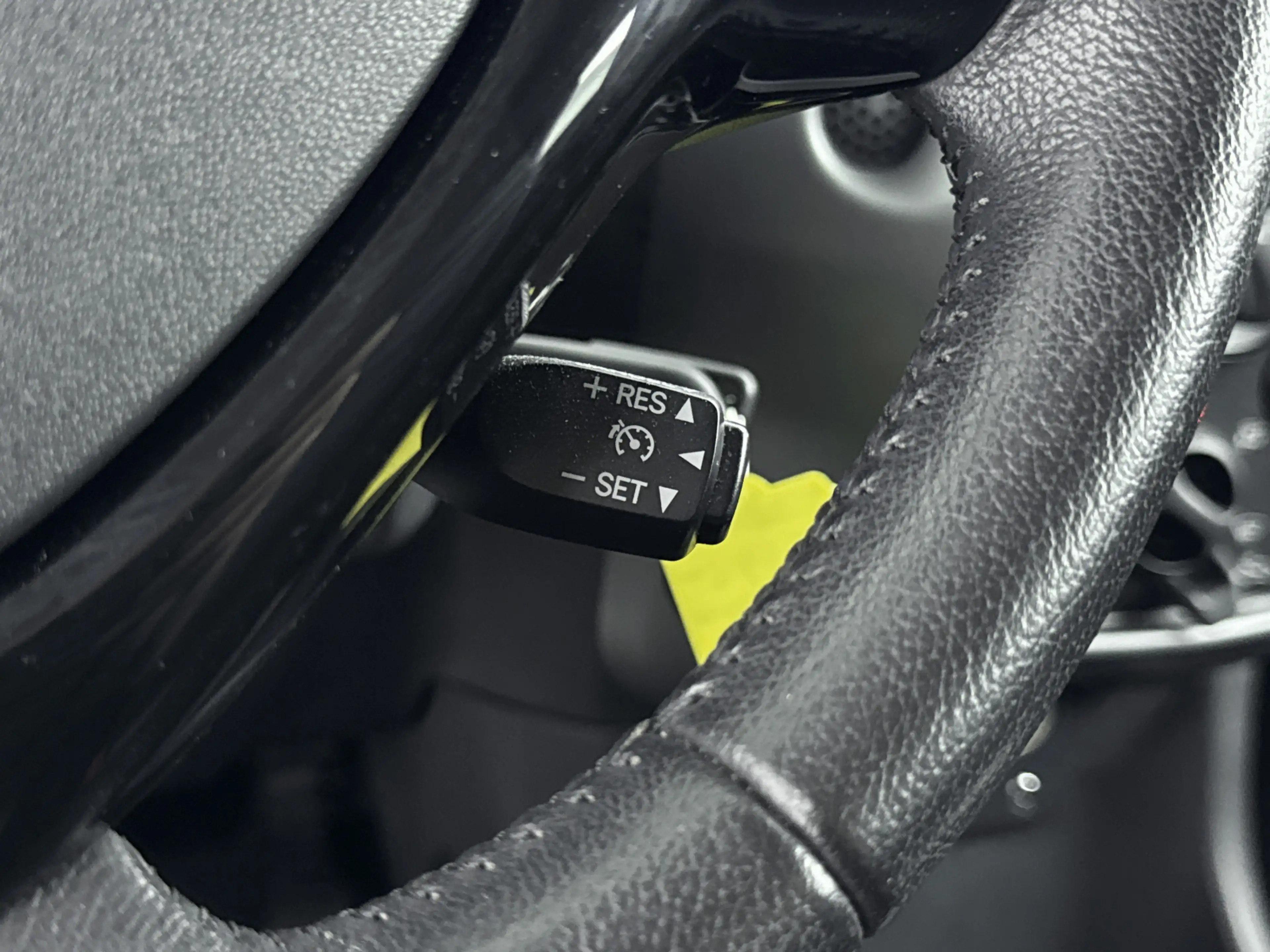 Toyota Aygo 1.0 VVT-i x-play | Apple Carplay-Android Auto | Pa — photo 13