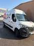 Renault Master L3H3 GKa 3,5t Weiß - thumbnail 5