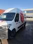 Renault Master L3H3 GKa 3,5t Weiß - thumbnail 7