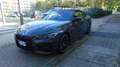 BMW 420 d 48V Cabrio Msport Grigio - thumbnail 5