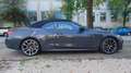 BMW 420 d 48V Cabrio Msport Grigio - thumbnail 6