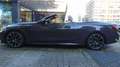 BMW 420 d 48V Cabrio Msport Grigio - thumbnail 11