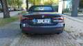 BMW 420 d 48V Cabrio Msport Grigio - thumbnail 4